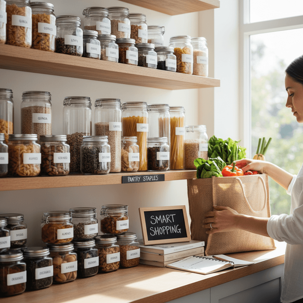 6. Master Maintenance in 15 Minutes